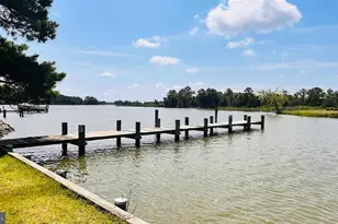 1609 Heliport Rd, Woolford, MD 21677 - Photo 1