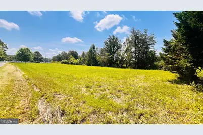 1609 Heliport Road, Woolford, MD 21677 - Photo 19