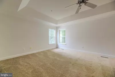 110 Black Duck Court, Cambridge, MD 21613 - Photo 31