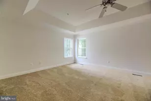 110 Black Duck Ct, Cambridge, MD 21613 - Photo 31