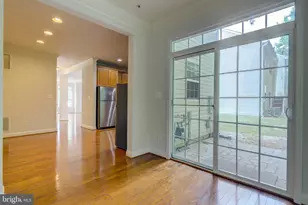 110 Black Duck Ct, Cambridge, MD 21613 - Photo 19