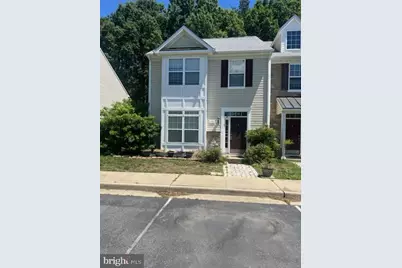 110 Black Duck Court, Cambridge, MD 21613 - Photo 1