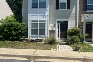 110 Black Duck Ct, Cambridge, MD 21613 - Photo 1
