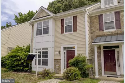 110 Black Duck Court, Cambridge, MD 21613 - Photo 1