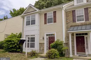 110 Black Duck Ct, Cambridge, MD 21613 - Photo 1