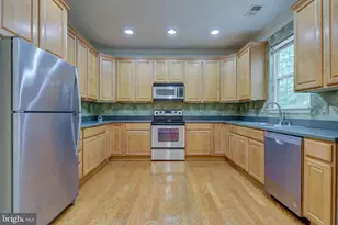 110 Black Duck Ct, Cambridge, MD 21613 - Photo 15