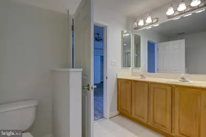 110 Black Duck Court, Cambridge, MD 21613 - Photo 39
