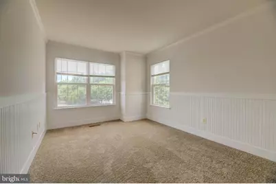110 Black Duck Court, Cambridge, MD 21613 - Photo 29