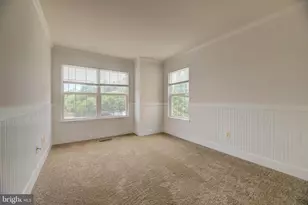110 Black Duck Ct, Cambridge, MD 21613 - Photo 29