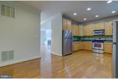 110 Black Duck Court, Cambridge, MD 21613 - Photo 13