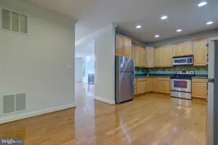 110 Black Duck Ct, Cambridge, MD 21613 - Photo 13