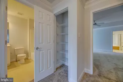 110 Black Duck Court, Cambridge, MD 21613 - Photo 25