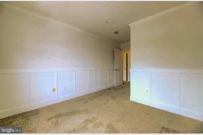 110 Black Duck Court, Cambridge, MD 21613 - Photo 23