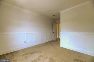 110 Black Duck Ct, Cambridge, MD 21613 - Photo 23