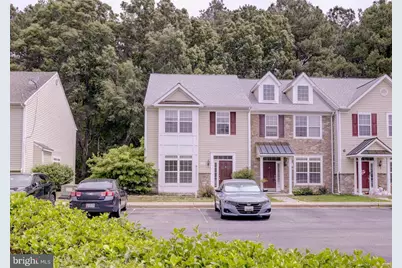 110 Black Duck Court, Cambridge, MD 21613 - Photo 3