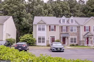110 Black Duck Ct, Cambridge, MD 21613 - Photo 3