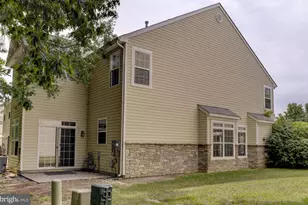 110 Black Duck Ct, Cambridge, MD 21613 - Photo 41