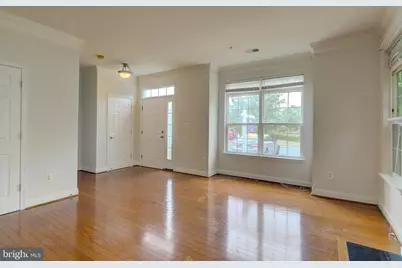 110 Black Duck Court, Cambridge, MD 21613 - Photo 5