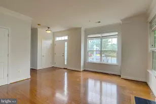 110 Black Duck Ct, Cambridge, MD 21613 - Photo 5