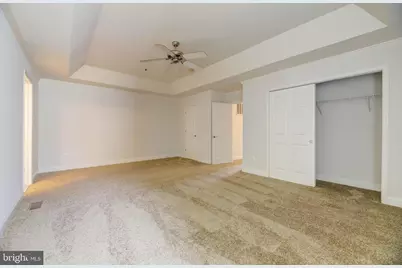 110 Black Duck Court, Cambridge, MD 21613 - Photo 35