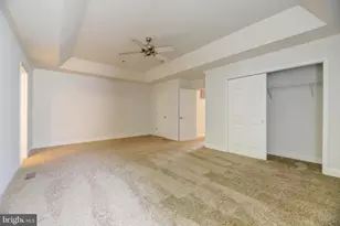 110 Black Duck Ct, Cambridge, MD 21613 - Photo 35