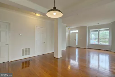 110 Black Duck Court, Cambridge, MD 21613 - Photo 5