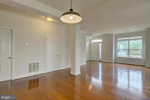 110 Black Duck Ct, Cambridge, MD 21613 - Photo 5
