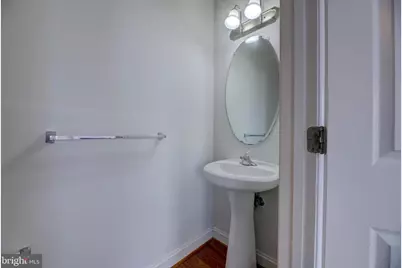 110 Black Duck Court, Cambridge, MD 21613 - Photo 9