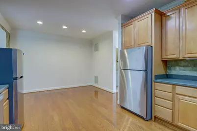 110 Black Duck Court, Cambridge, MD 21613 - Photo 17