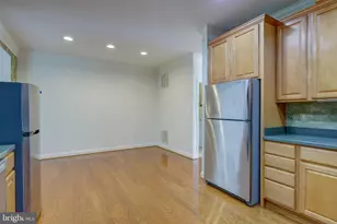 110 Black Duck Ct, Cambridge, MD 21613 - Photo 17