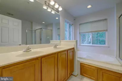 110 Black Duck Court, Cambridge, MD 21613 - Photo 37