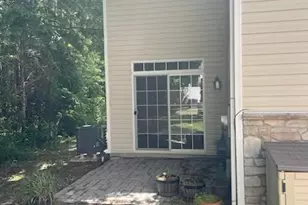 110 Black Duck Ct, Cambridge, MD 21613 - Photo 3