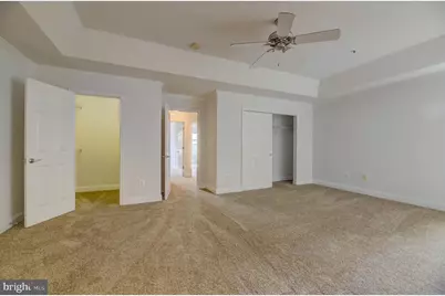 110 Black Duck Court, Cambridge, MD 21613 - Photo 33