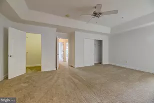 110 Black Duck Ct, Cambridge, MD 21613 - Photo 33