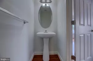 110 Black Duck Ct, Cambridge, MD 21613 - Photo 11