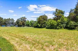 2117 Annie Ln, Cambridge, MD 21613 - Photo 9