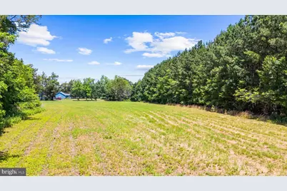 2117 Annie Lane, Cambridge, MD 21613 - Photo 13