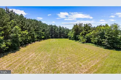 2117 Annie Lane, Cambridge, MD 21613 - Photo 11