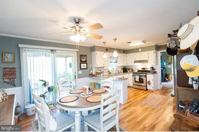 5188 Aireys Road, Cambridge, MD 21613 - Photo 11