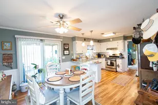 5188 Aireys Rd, Cambridge, MD 21613 - Photo 11