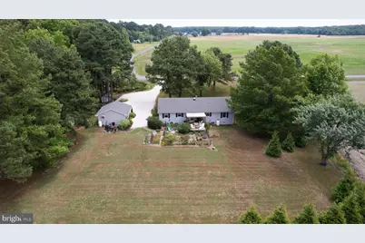 5188 Aireys Road, Cambridge, MD 21613 - Photo 39