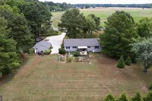 5188 Aireys Rd, Cambridge, MD 21613 - Photo 39