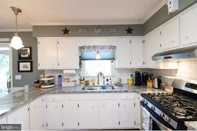 5188 Aireys Road, Cambridge, MD 21613 - Photo 9