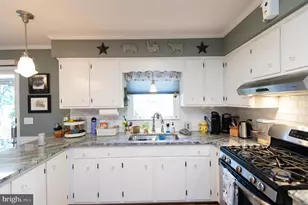 5188 Aireys Rd, Cambridge, MD 21613 - Photo 9