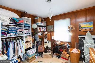 5188 Aireys Road, Cambridge, MD 21613 - Photo 25