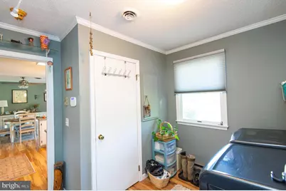 5188 Aireys Road, Cambridge, MD 21613 - Photo 27