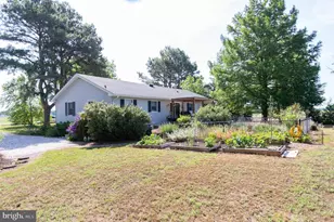 5188 Aireys Rd, Cambridge, MD 21613 - Photo 41