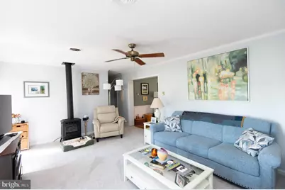 5188 Aireys Road, Cambridge, MD 21613 - Photo 13