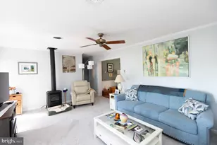 5188 Aireys Rd, Cambridge, MD 21613 - Photo 13