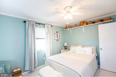 5188 Aireys Road, Cambridge, MD 21613 - Photo 23